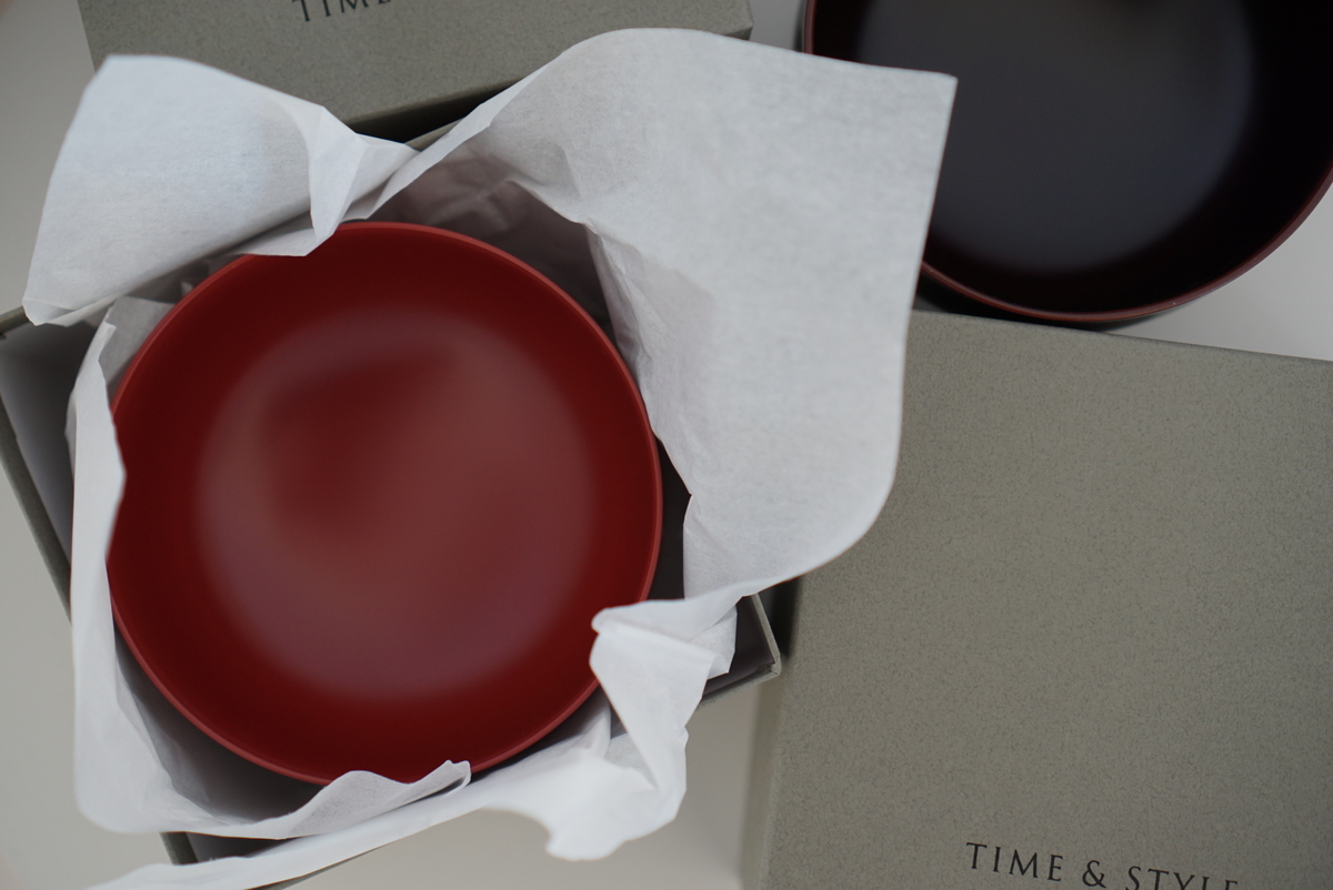 f:id:maldon:20191201153401j:plain