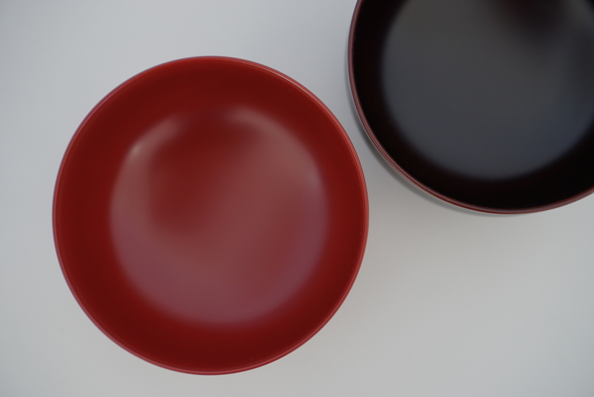 f:id:maldon:20191201153411j:plain