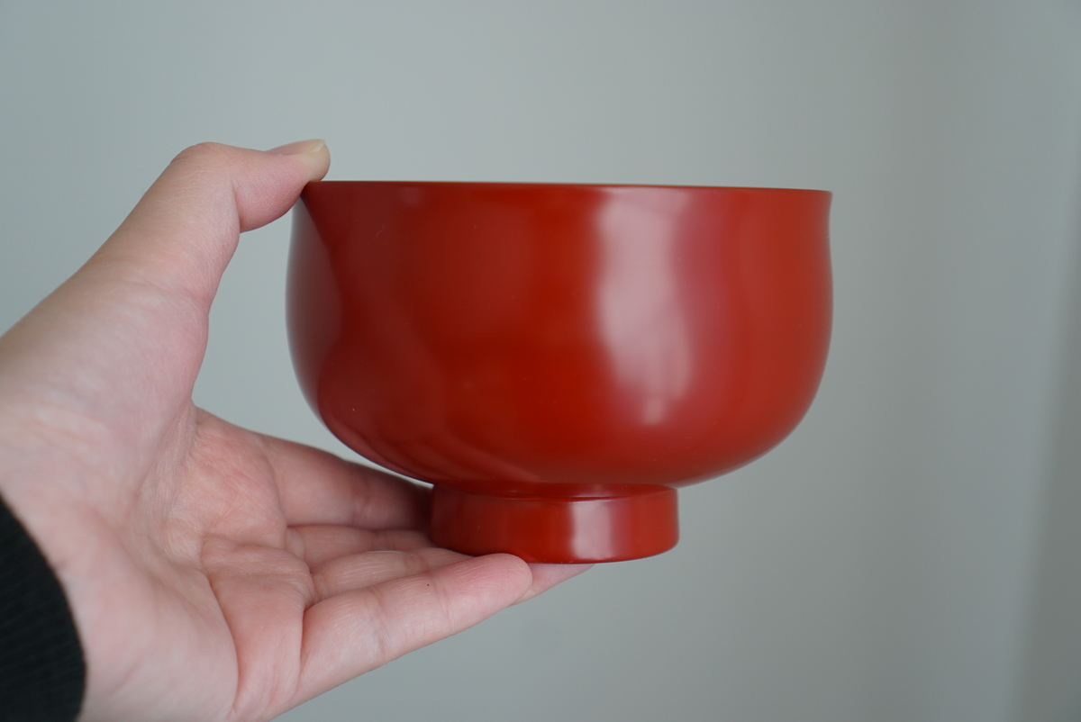 f:id:maldon:20191201153546j:plain