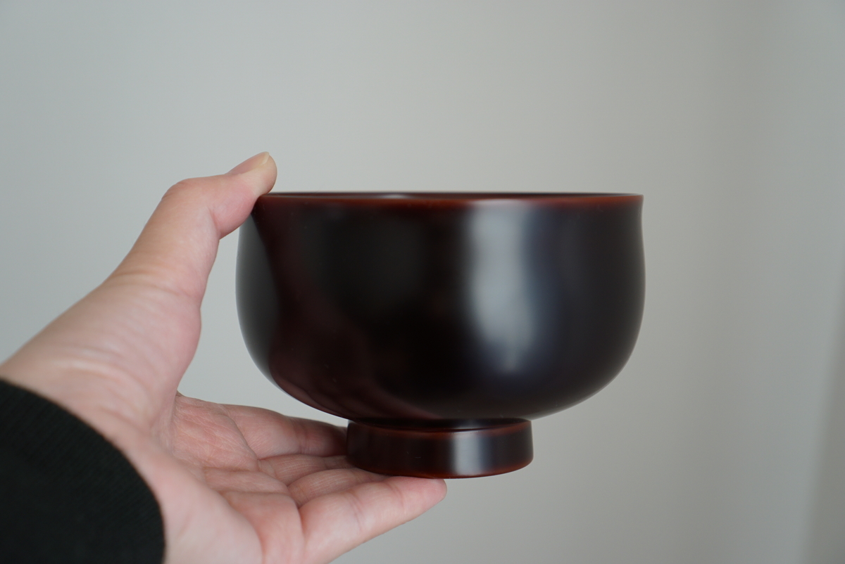 f:id:maldon:20191201153600j:plain