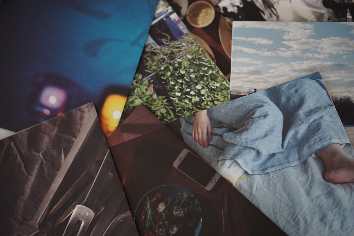 f:id:maldon:20191201161627j:plain