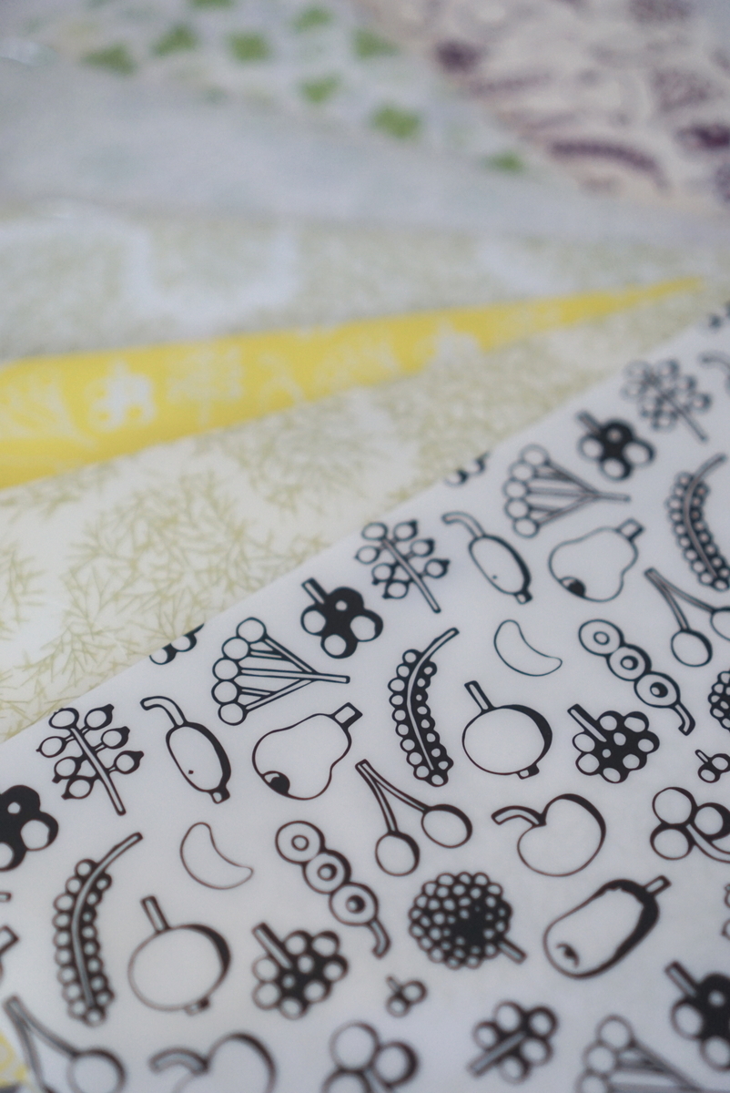 f:id:maldon:20191201161740j:plain