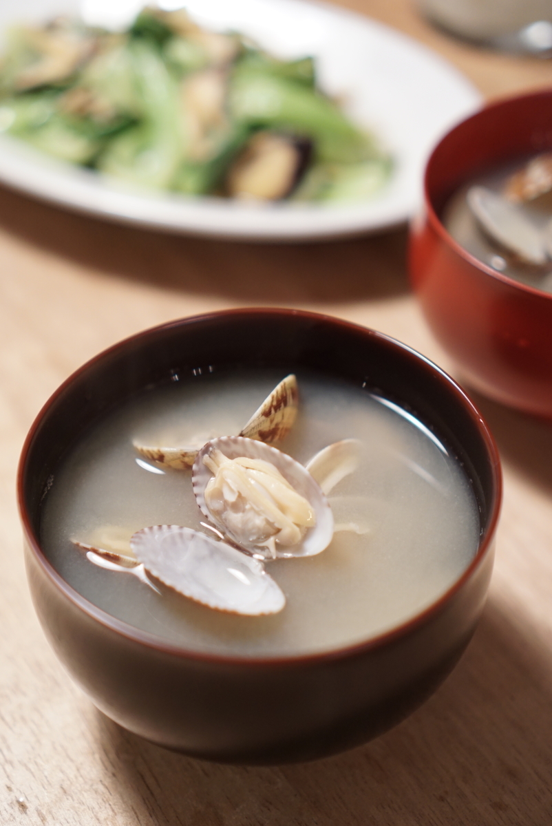 f:id:maldon:20191201201744j:plain