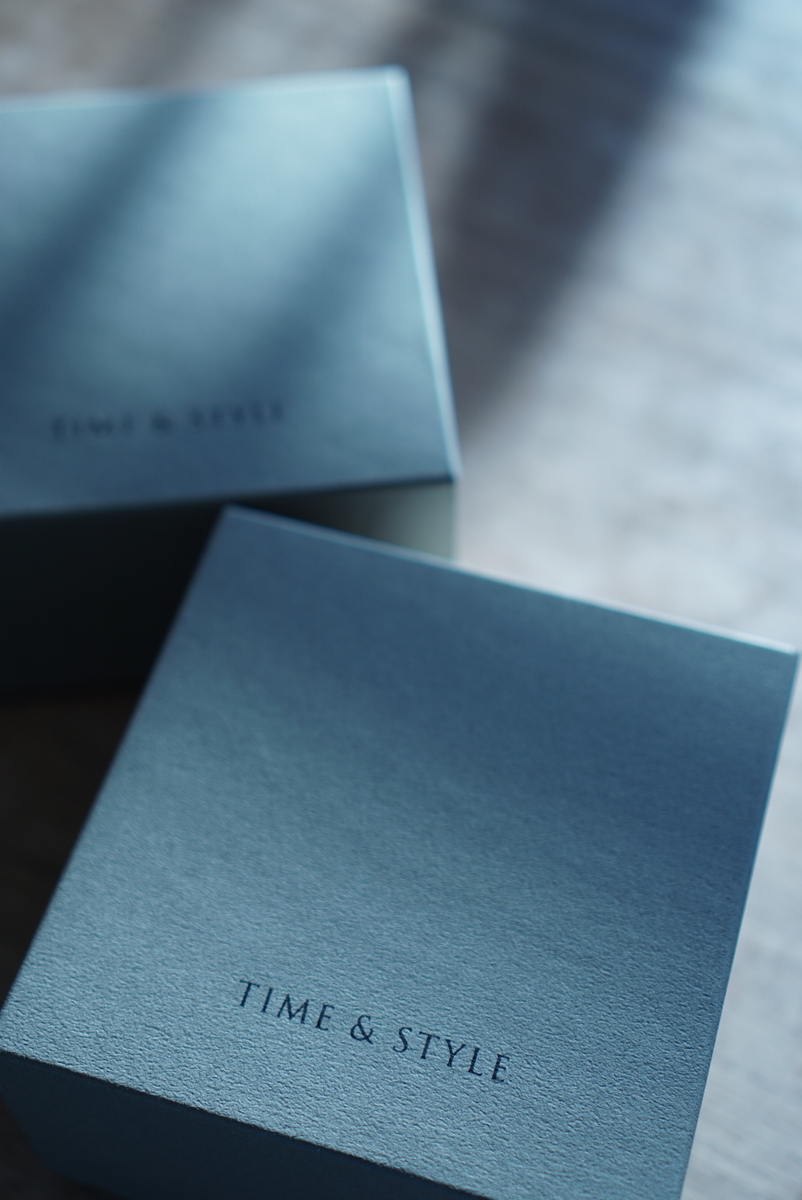 f:id:maldon:20191202193931j:plain