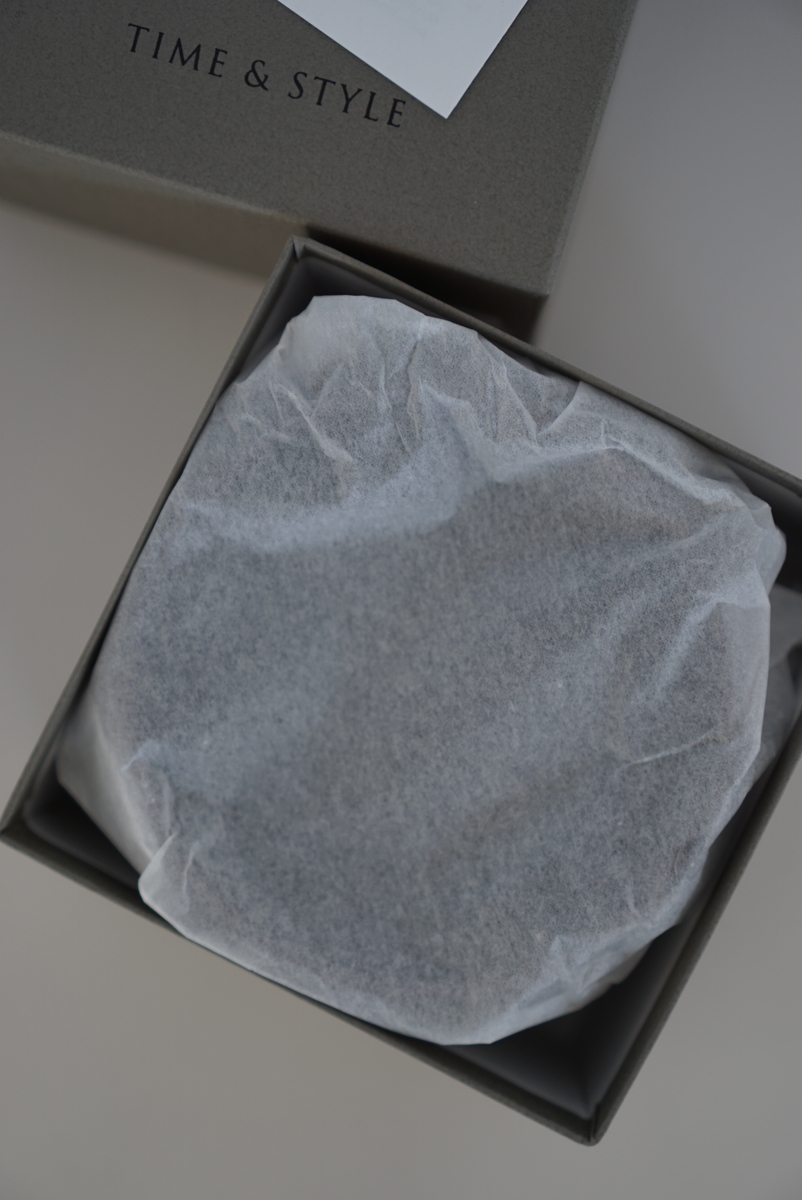 f:id:maldon:20191202194122j:plain