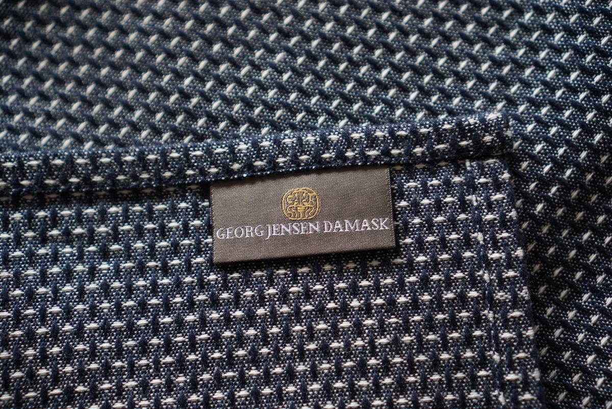 f:id:maldon:20191205175059j:plain