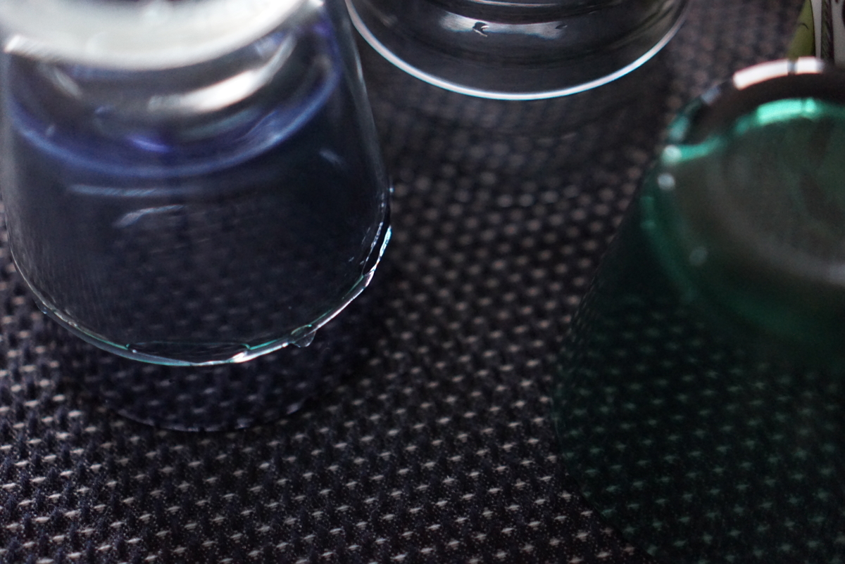 f:id:maldon:20191205175320j:plain