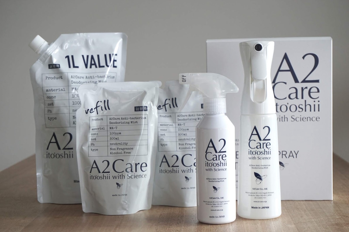 f:id:maldon:20191205234138j:plain