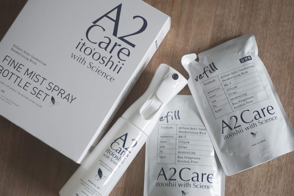 f:id:maldon:20191205234436j:plain