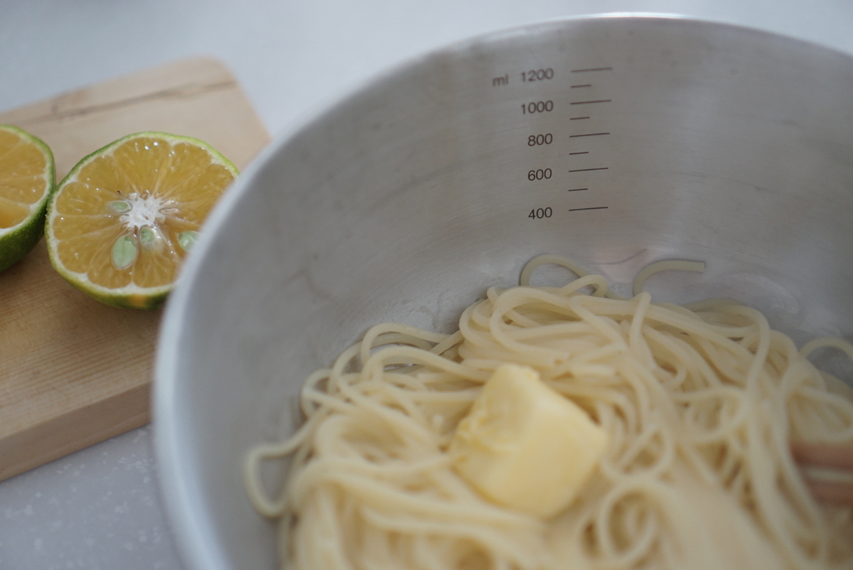 f:id:maldon:20191207222551j:plain