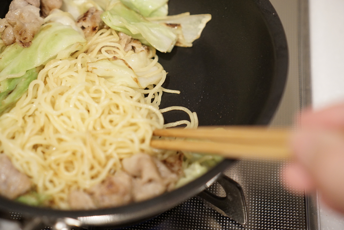 f:id:maldon:20191207225015j:plain