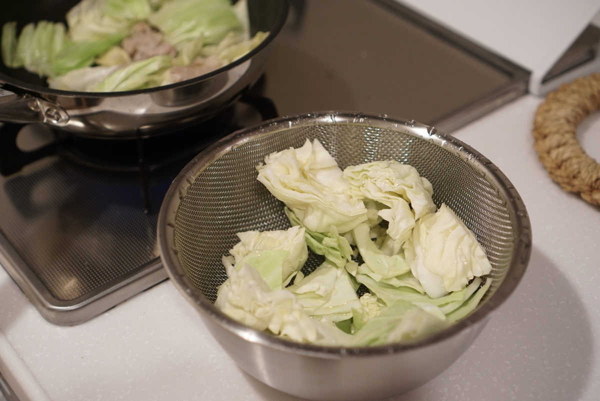 f:id:maldon:20191211211441j:plain