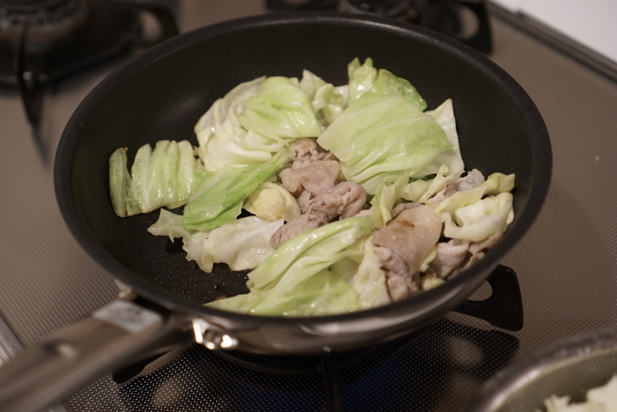 f:id:maldon:20191211211456j:plain