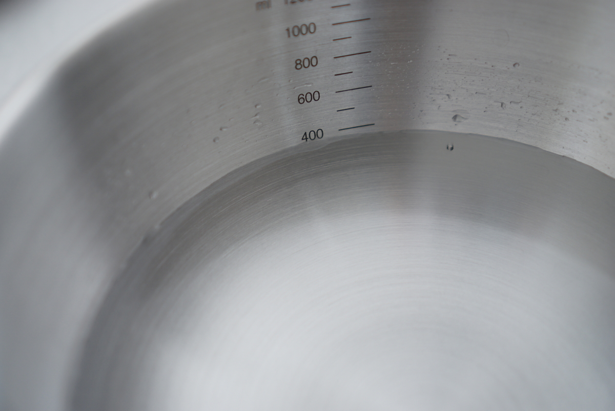 f:id:maldon:20191211211519j:plain