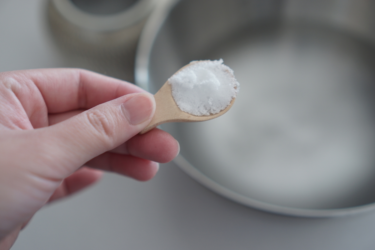 f:id:maldon:20191211211529j:plain