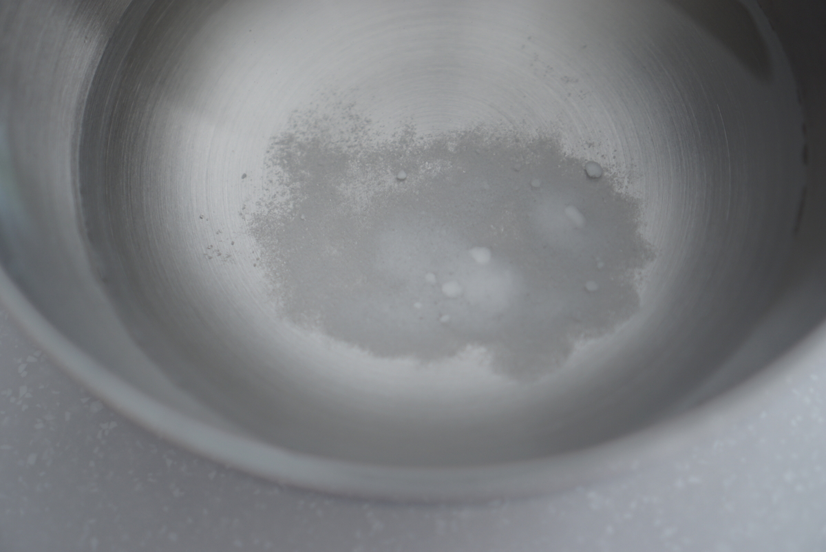 f:id:maldon:20191211211539j:plain