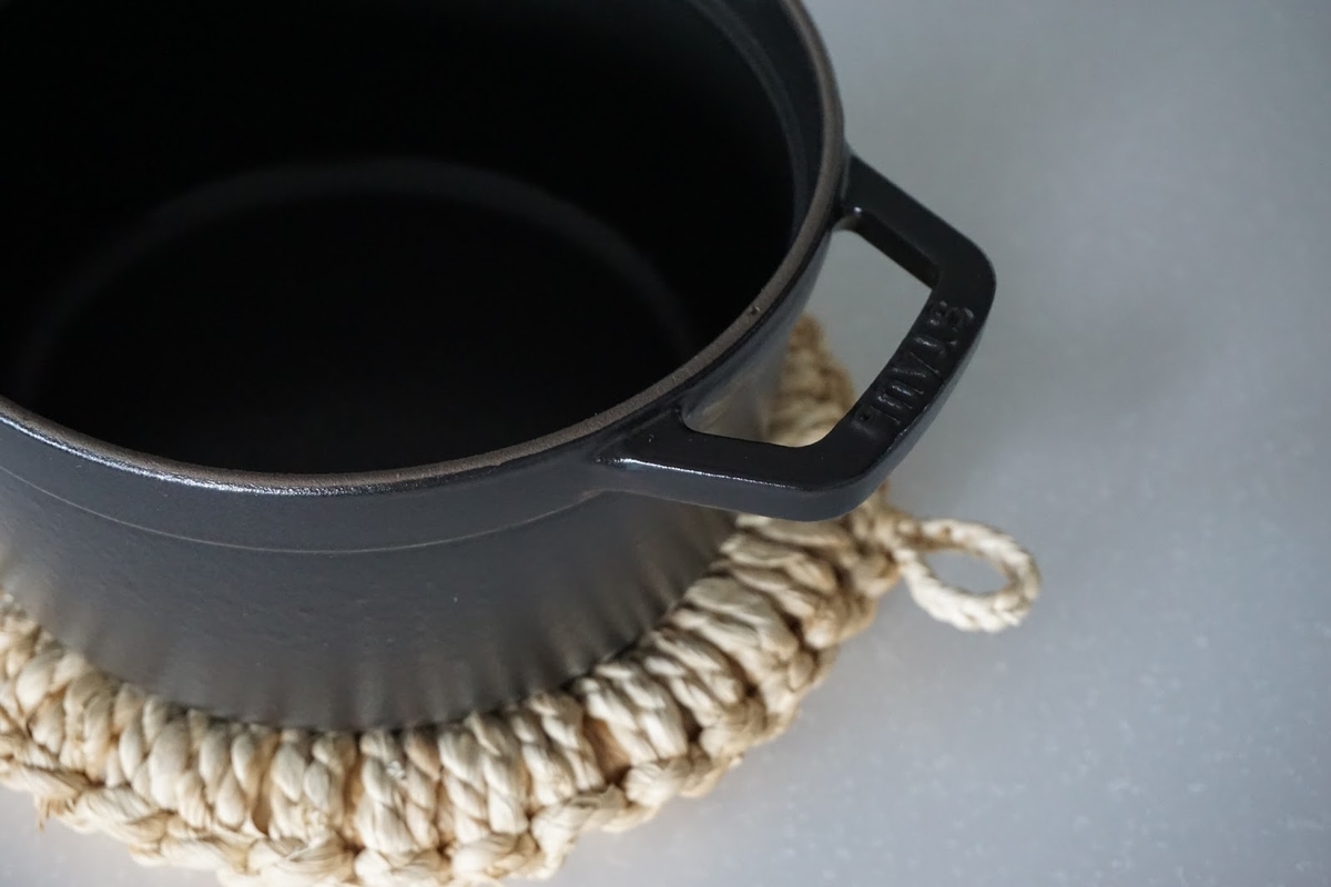 f:id:maldon:20191211211614j:plain