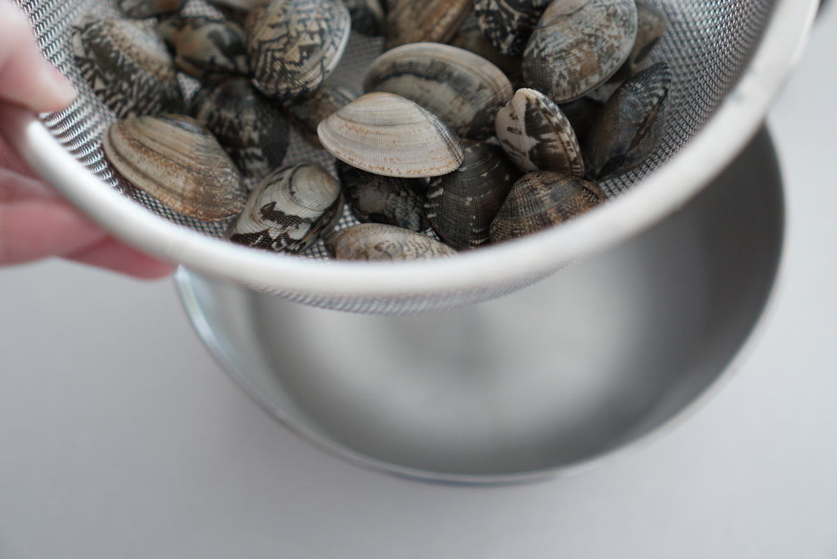 f:id:maldon:20191211211619j:plain