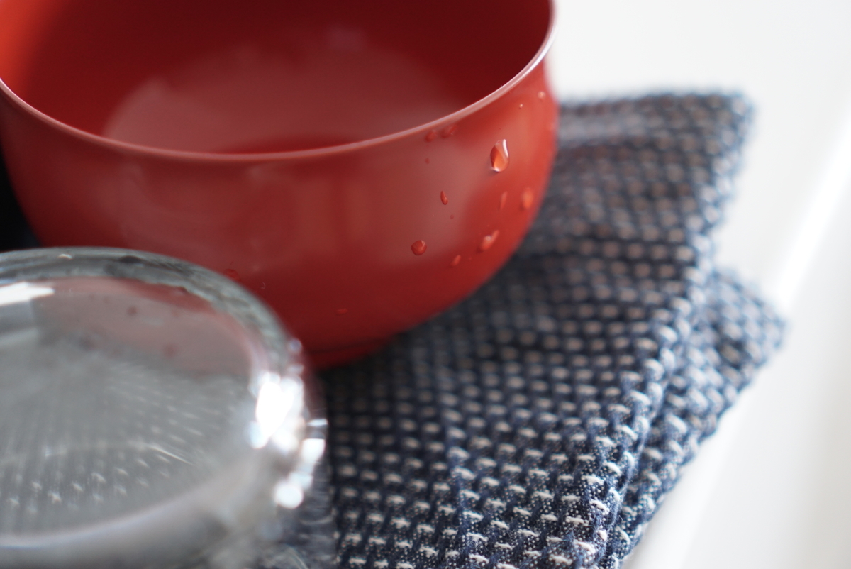 f:id:maldon:20191217190633j:plain