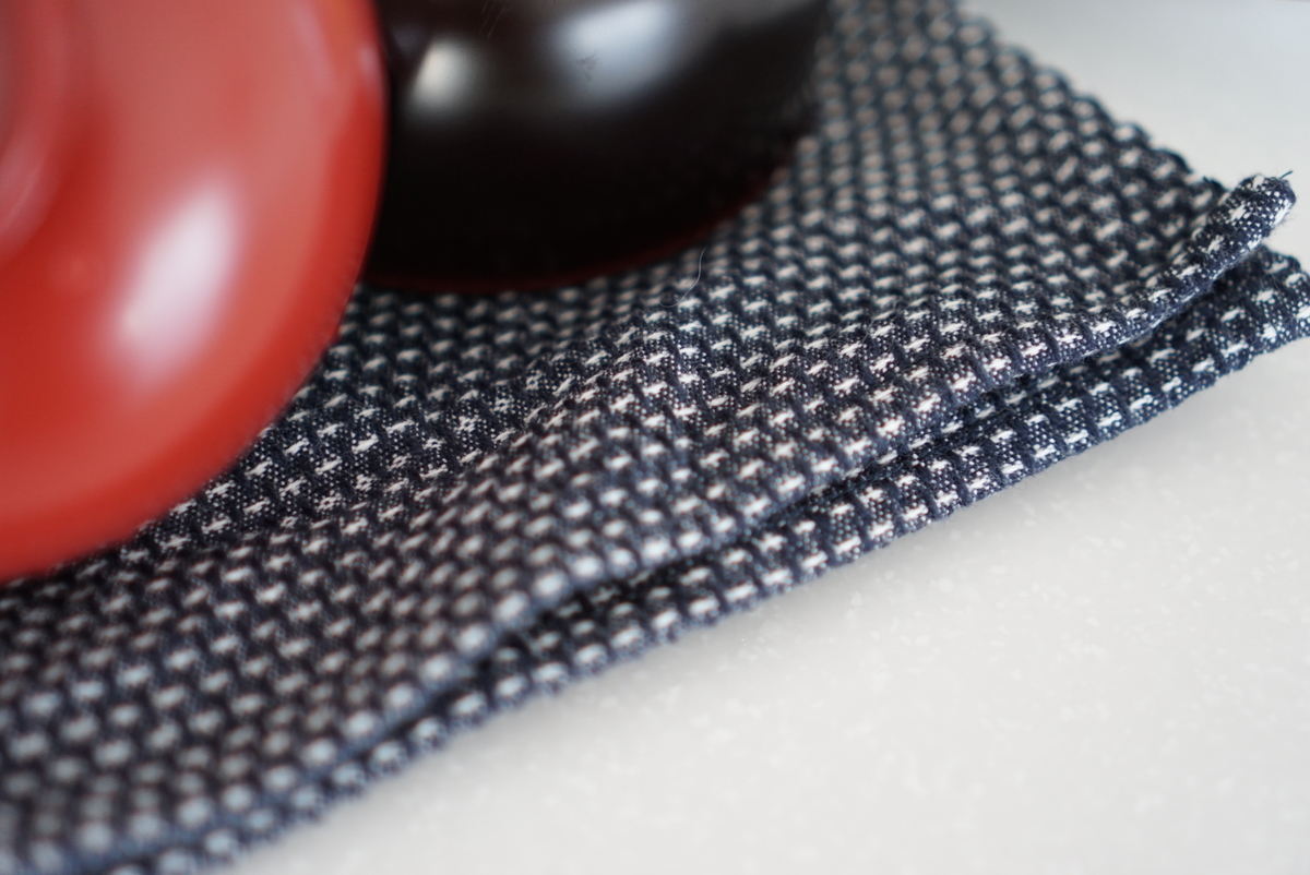 f:id:maldon:20191217190644j:plain