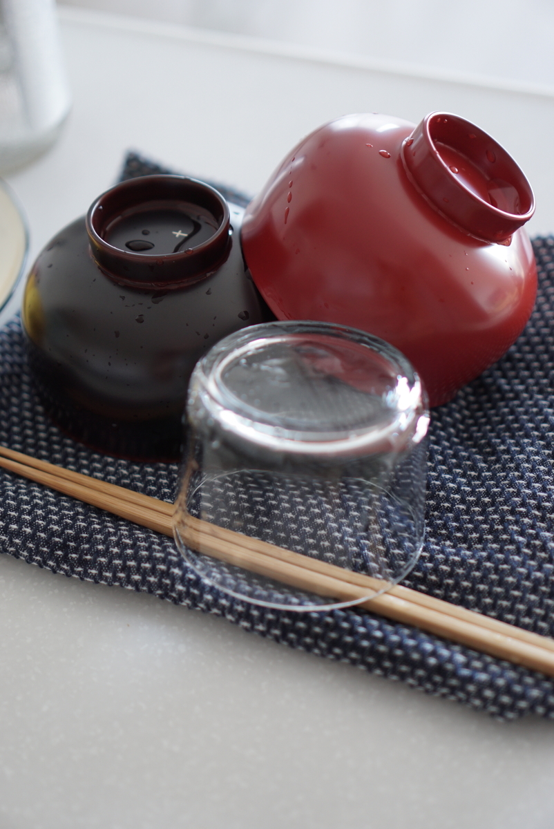 f:id:maldon:20191217190824j:plain