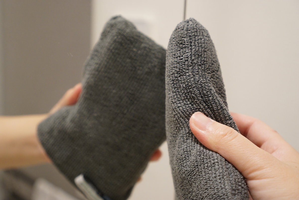 f:id:maldon:20191225004841j:plain