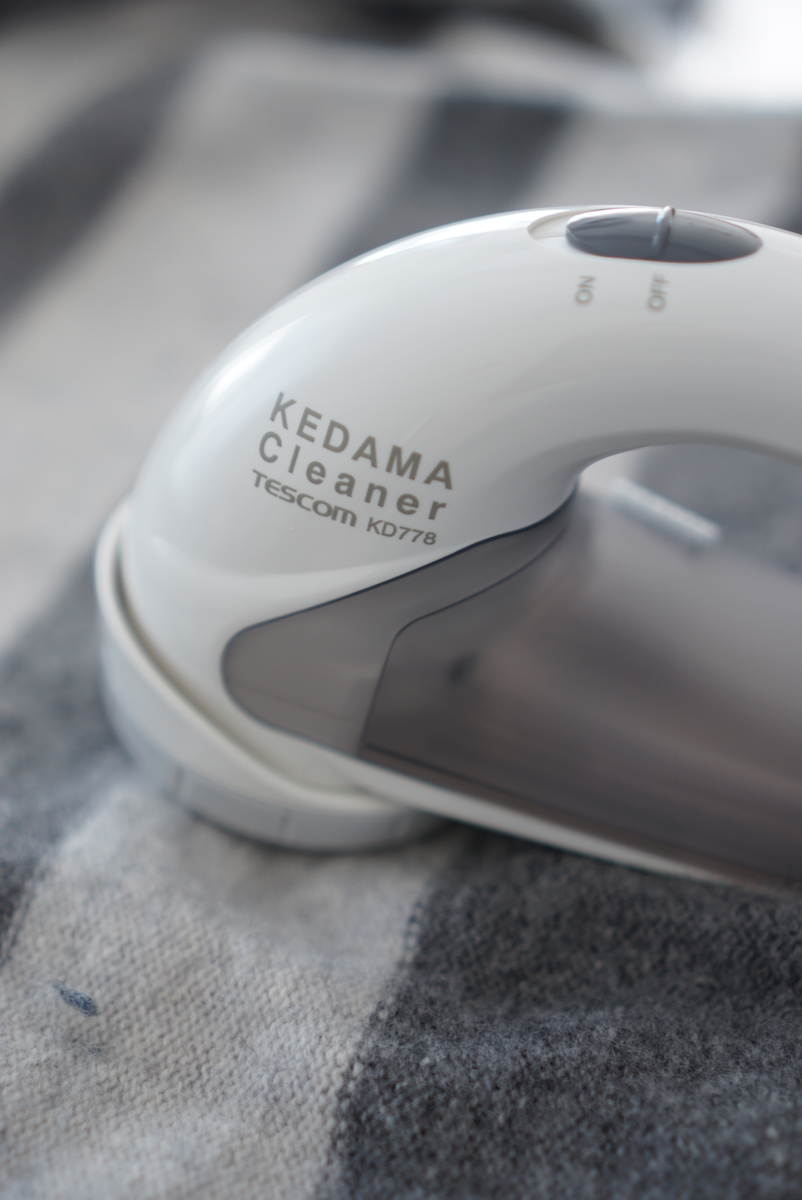 f:id:maldon:20191230010009j:plain