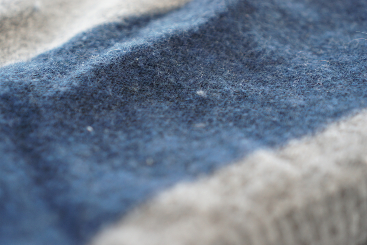 f:id:maldon:20191230010021j:plain