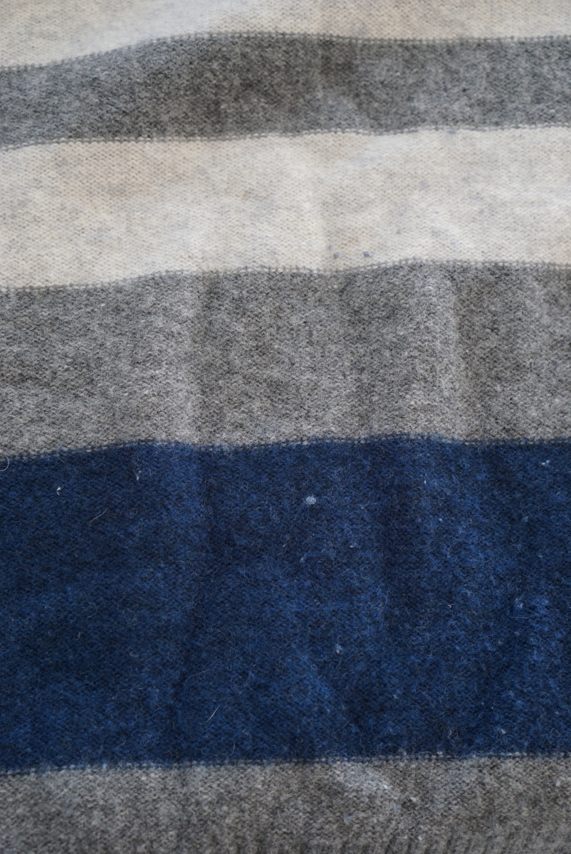 f:id:maldon:20191230010044j:plain