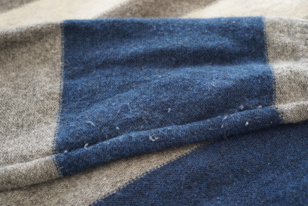 f:id:maldon:20191230010108j:plain