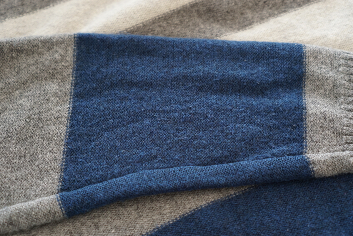 f:id:maldon:20191230010120j:plain