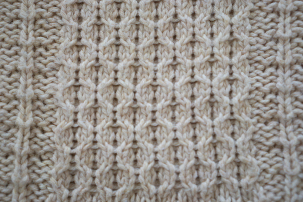 f:id:maldon:20191230011550j:plain