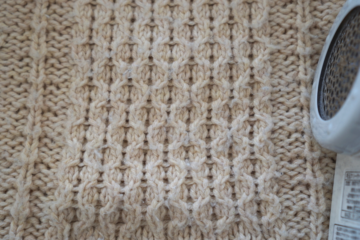 f:id:maldon:20191230011621j:plain