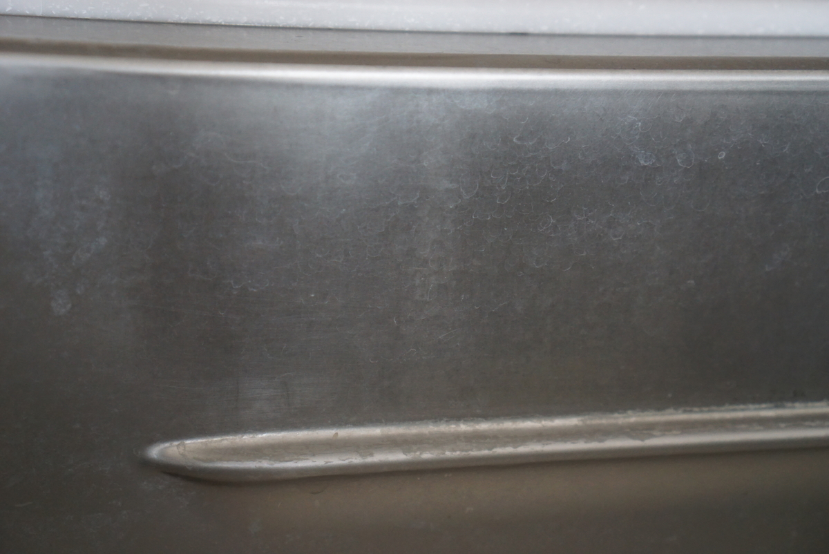 f:id:maldon:20200104230420j:plain