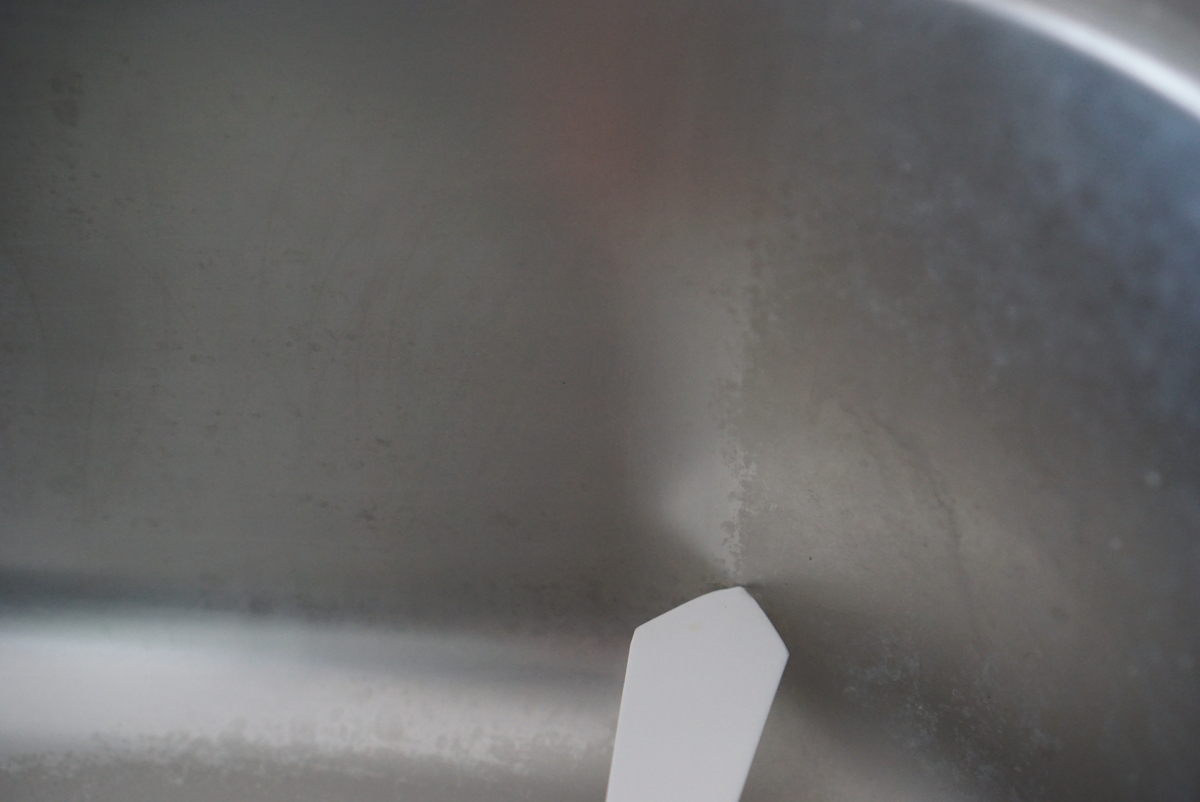 f:id:maldon:20200104230441j:plain