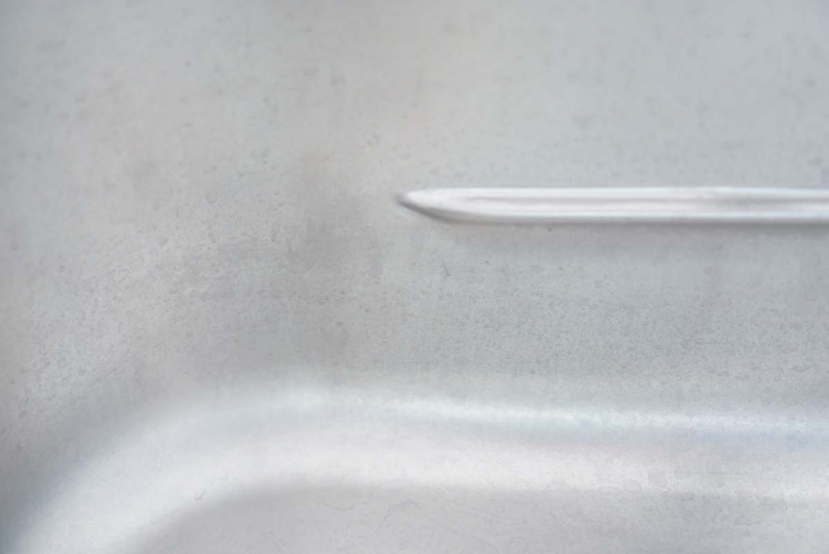 f:id:maldon:20200104230442j:plain