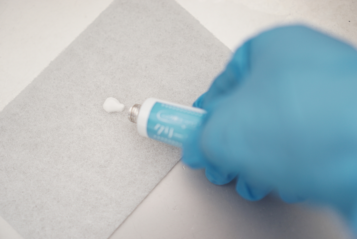 f:id:maldon:20200104230501j:plain