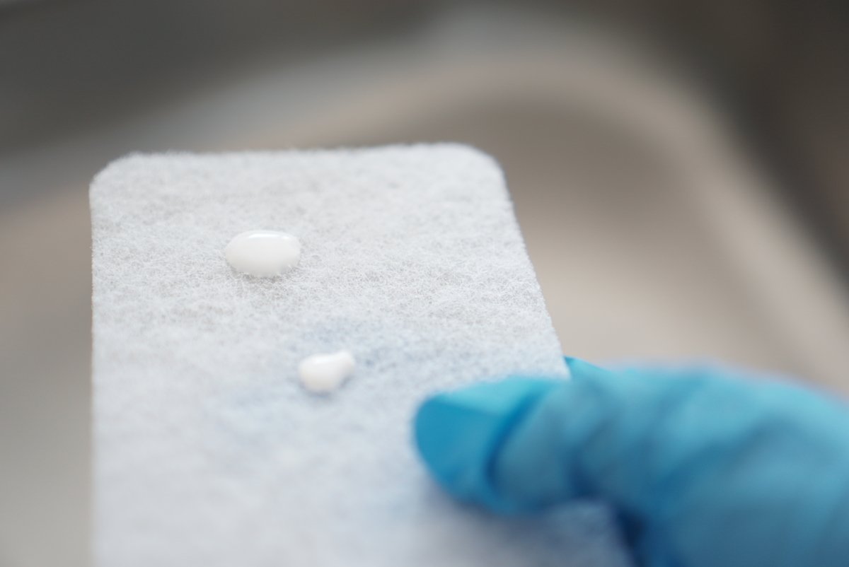 f:id:maldon:20200104230512j:plain