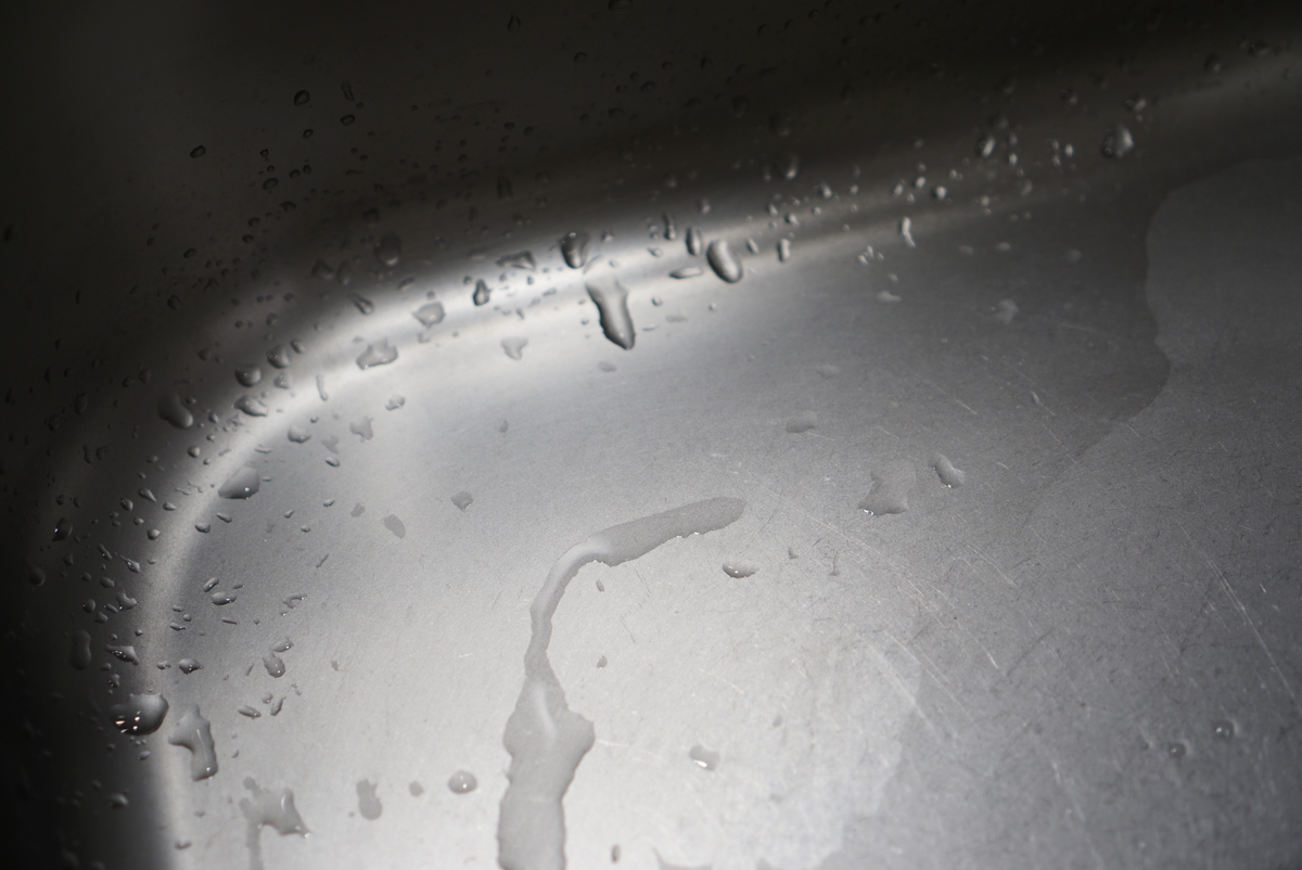 f:id:maldon:20200104232841j:plain