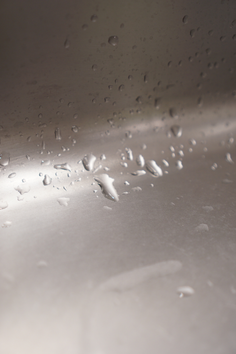 f:id:maldon:20200104232853j:plain