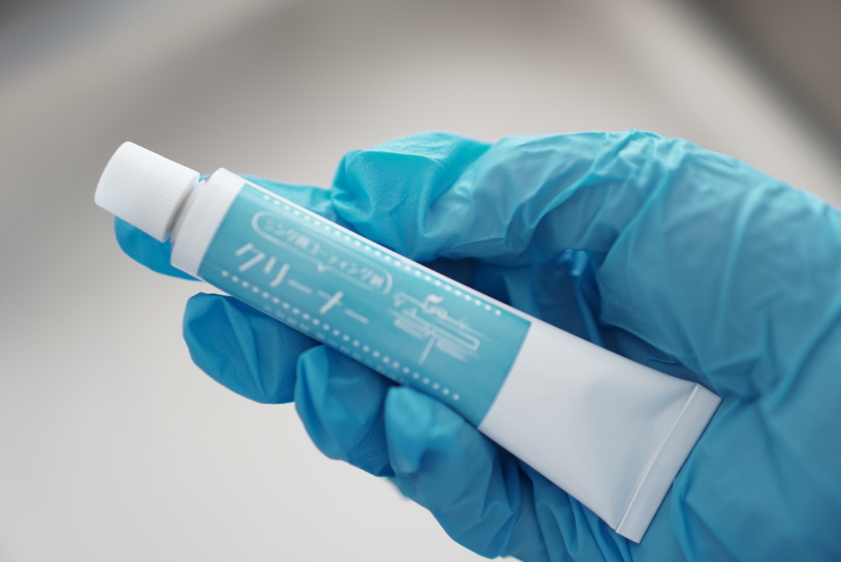 f:id:maldon:20200104232950j:plain