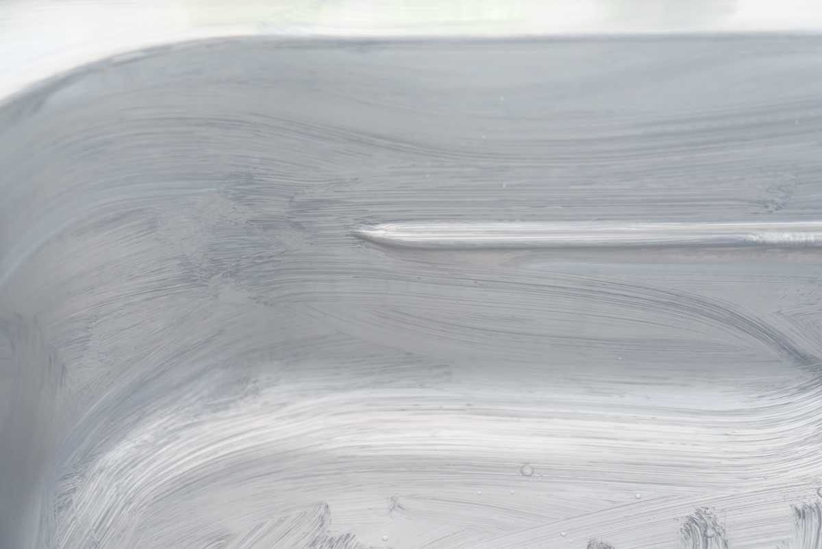 f:id:maldon:20200104233040j:plain