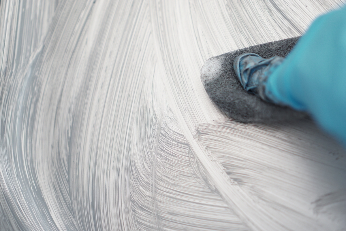 f:id:maldon:20200104233051j:plain