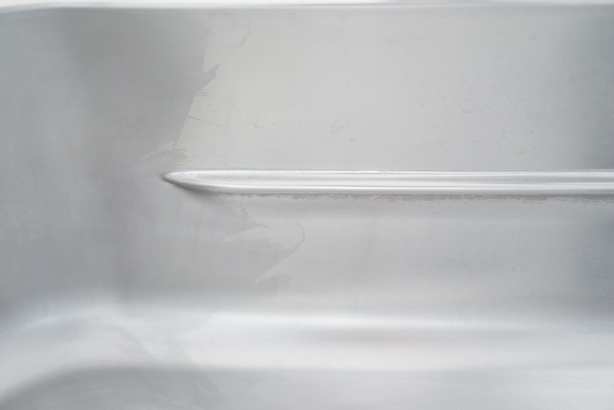 f:id:maldon:20200104233112j:plain