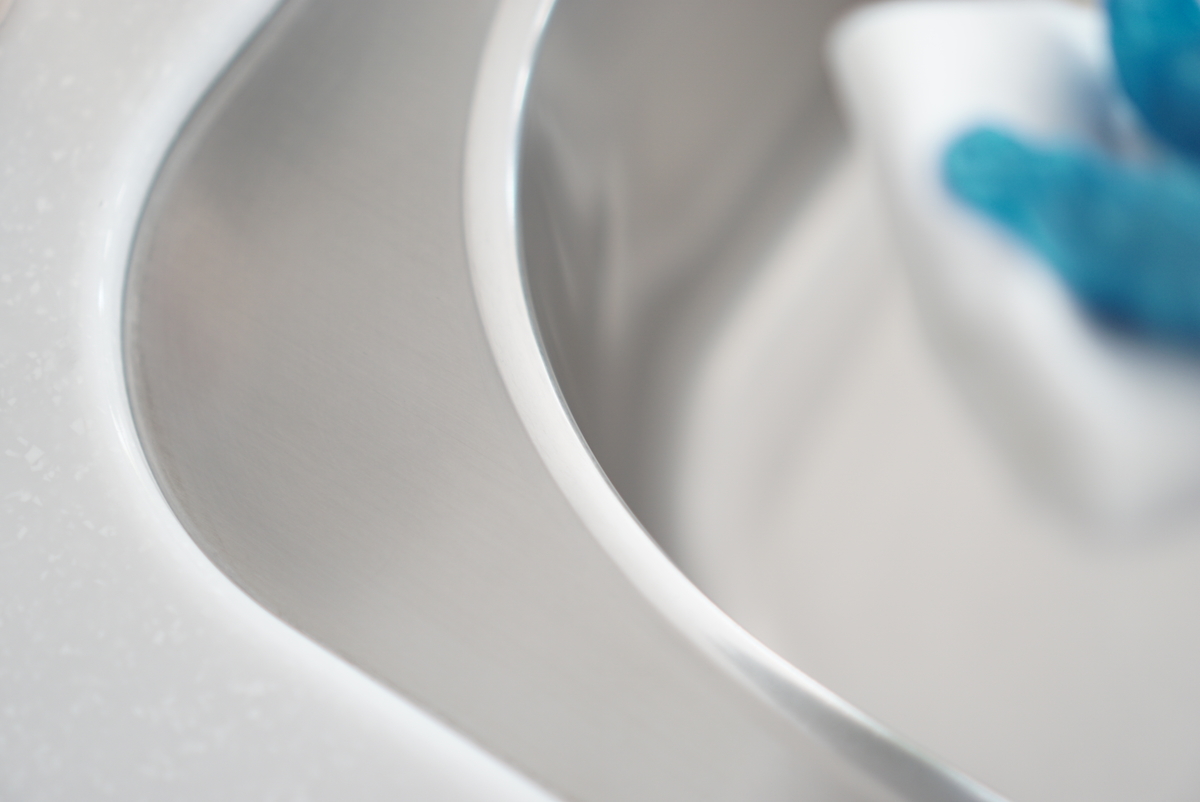 f:id:maldon:20200104233122j:plain