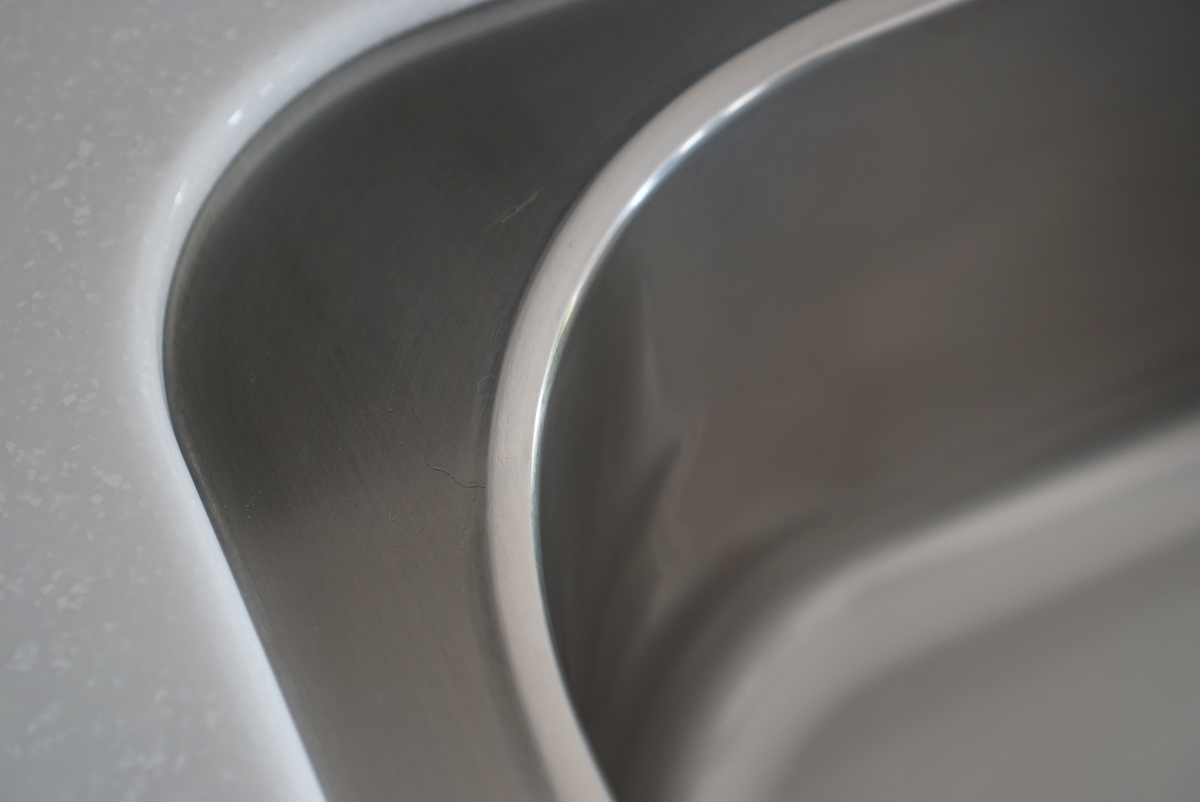 f:id:maldon:20200104233134j:plain