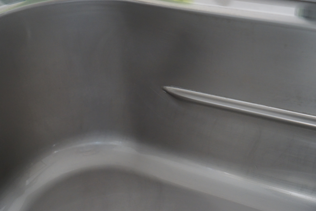 f:id:maldon:20200104233142j:plain