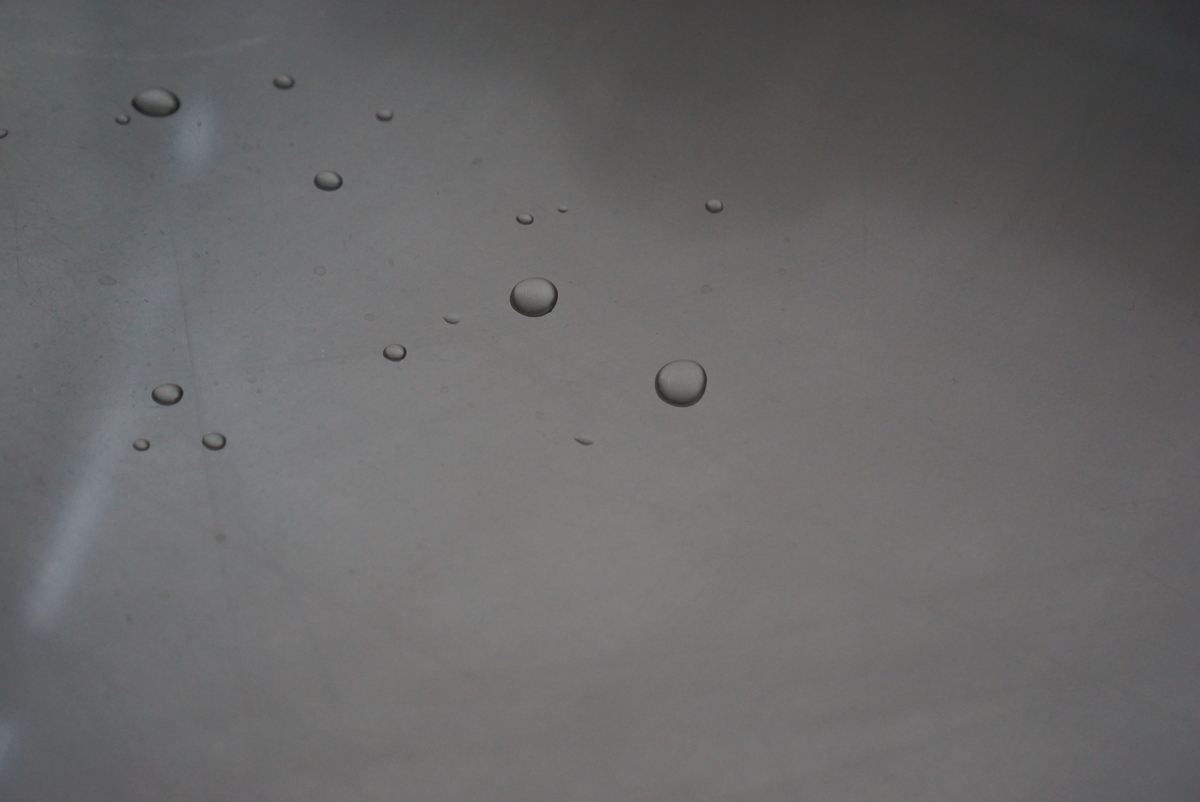 f:id:maldon:20200106161120j:plain