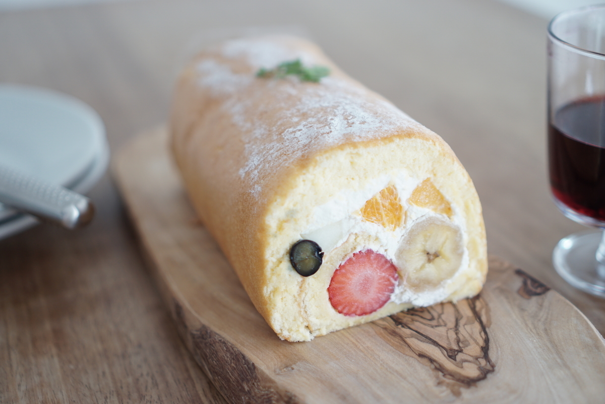 f:id:maldon:20200604200533j:plain