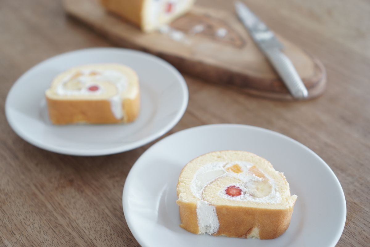 f:id:maldon:20200604200614j:plain